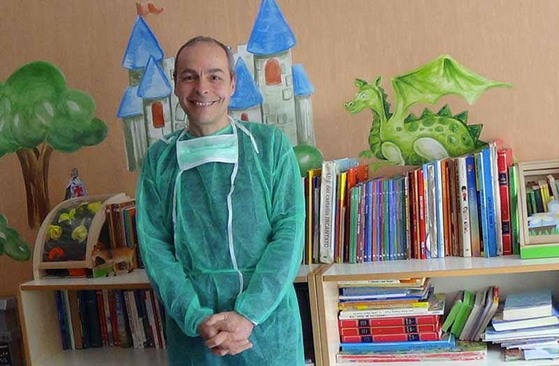 Vaccini anti-Covid-19: ecco gli ultimi studi e cosa fare (II parte)