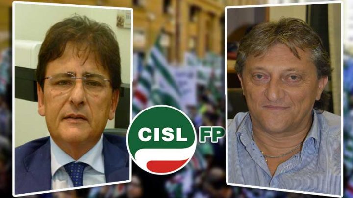 L’emergenza Covid-19 ha fatto emergere i disastri della sanità
