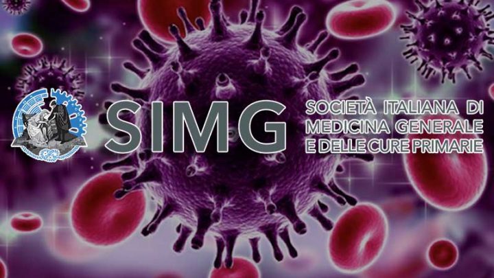 Simg: fondamentale accelerare il processo di vaccinazione