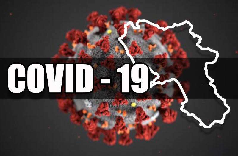 Covid, la Campania si avvicina al milione e mezzo di vaccinati