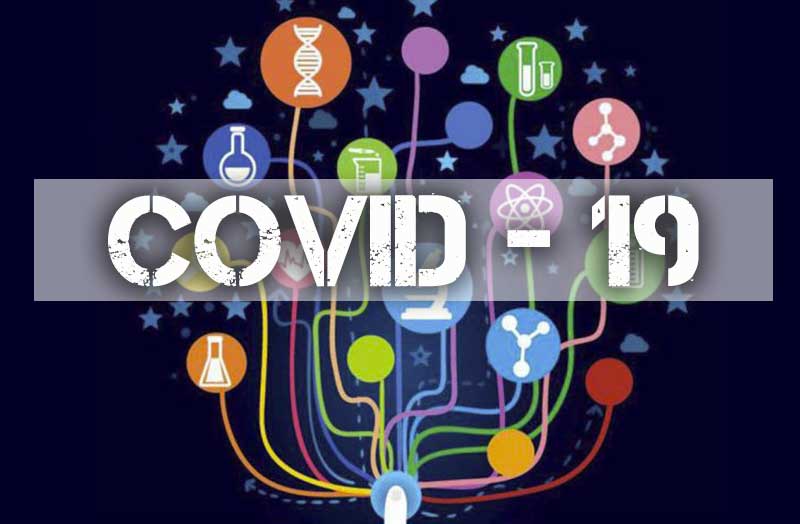 Covid-19, 8 Società scientifiche: riaffermare il ruolo della Scienza