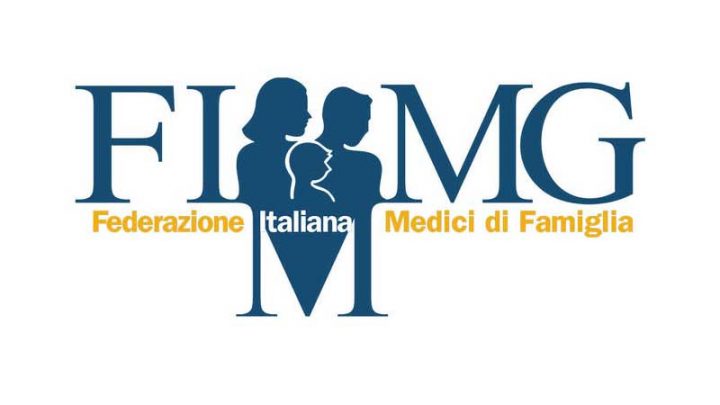 C’è voluto un ricorso ma alla fine ai medici di famiglia viene data l’indennità promessa