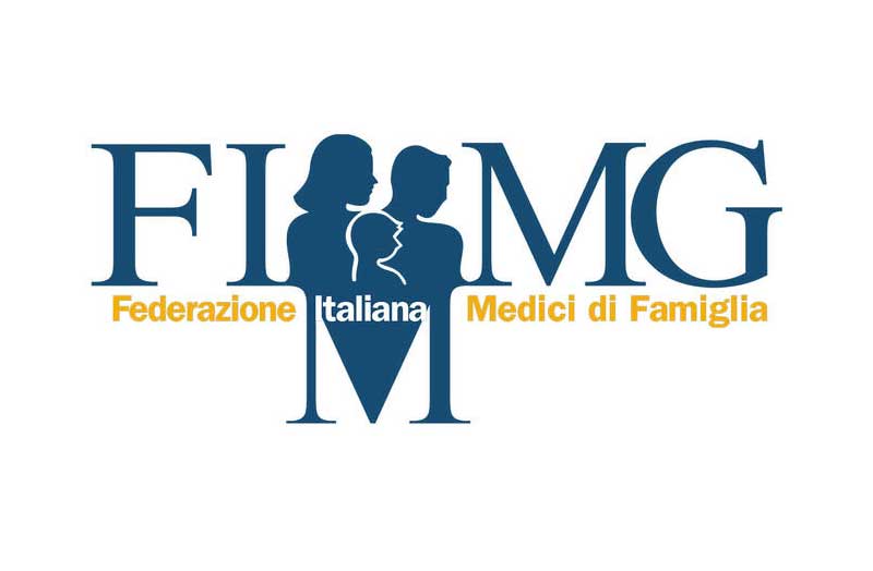C’è voluto un ricorso ma alla fine ai medici di famiglia viene data l’indennità promessa