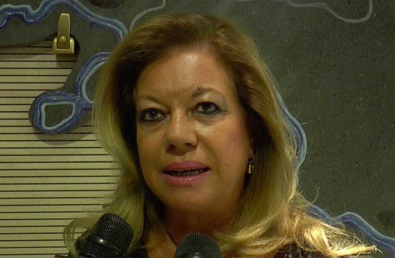 La pandemia ha “oscurato” le altre patologie