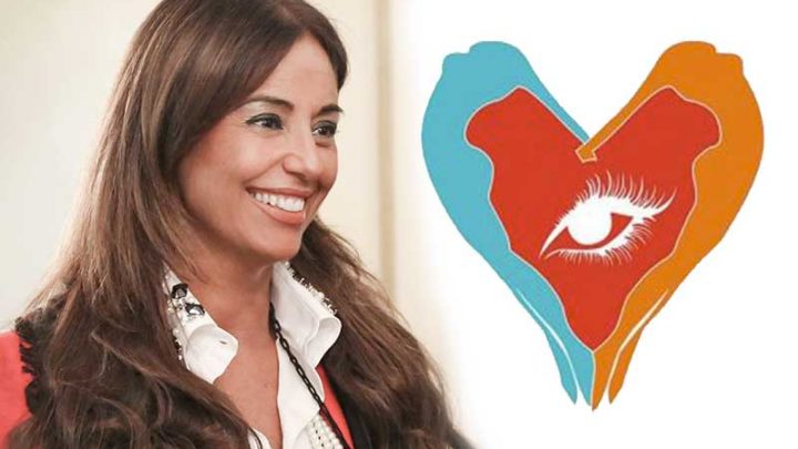 Telese, un concerto per sensibilizzare sulla donazione d’organi