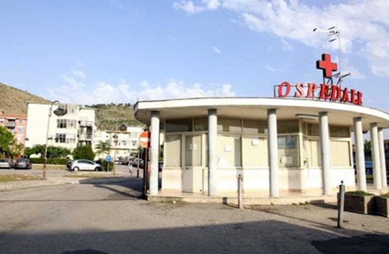 Oculistica Maddaloni, nella divisione retta da Rao tecniche innovative di intervento