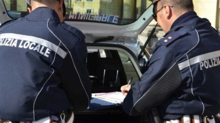 Napoli, Cisl-Fp: “La Polizia Municipale va motivata””