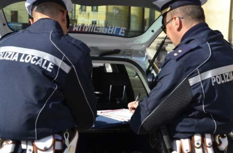 Covid-19: nuovo modulo per l’autocertificazione, cosa cambia?
