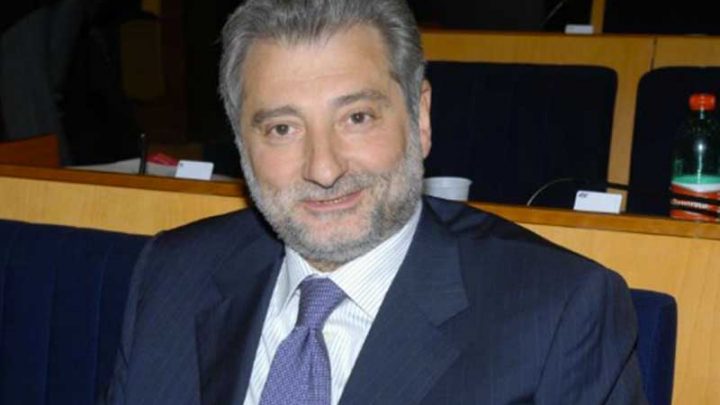 La denuncia di Ermanno Russo: “Niente bonus per giornalisti collaboratori”