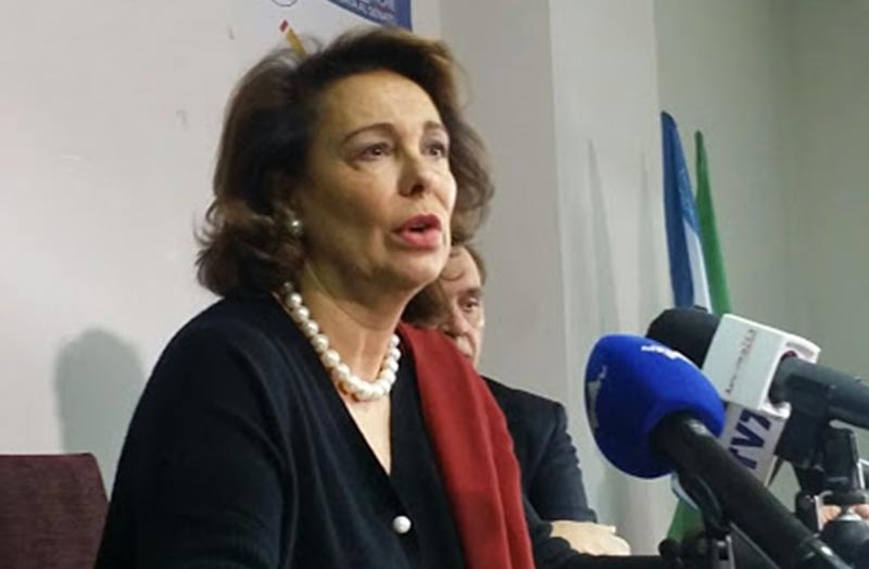 Brucellosi, gli allevatori invocano controlli più stringenti