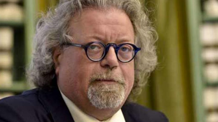 Fimmg, completare la campagna vaccinale