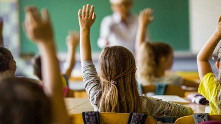 Disturbi dell’apprendimento, dal 2010 quintuplicato il numero degli studenti colpiti
