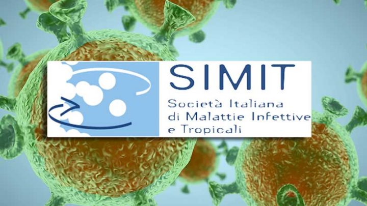 Simit, pronto un documento scientifico di consensus per le vaccinazioni nell’adulto fragile
