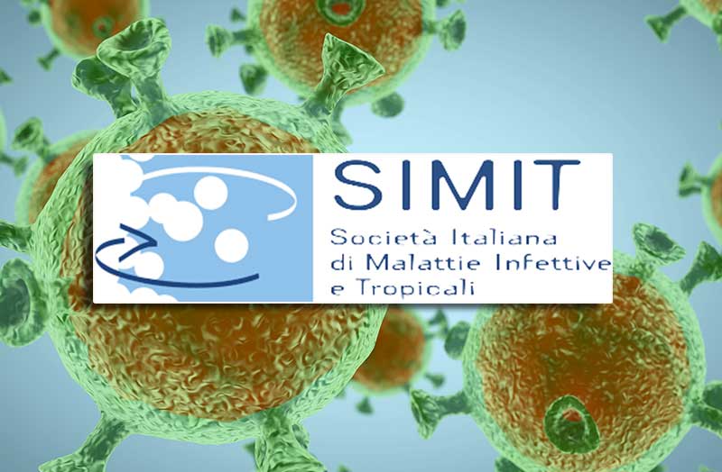 Simit, pronto un documento scientifico di consensus per le vaccinazioni nell’adulto fragile