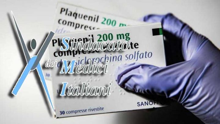 Prescrizioni farmaceutiche e accuse, interviene lo Smi