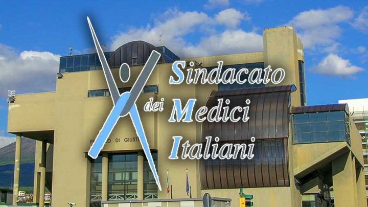 Smi, ancora un no alla riforma della medicina territoriale in atto