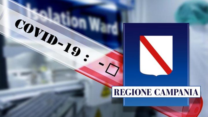 Coronavirus, kit cinesi per diagnosticare la positività
