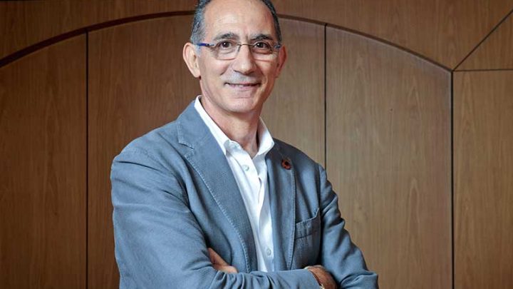 Dal presidente Ianniello qualche riflessione sul Covid
