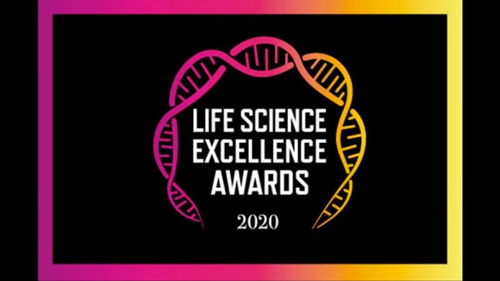Una campagna per raccontare le eccellenze scientifiche italiane
