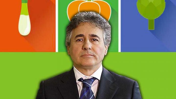 Mangiare bene per stare bene (Parte II)