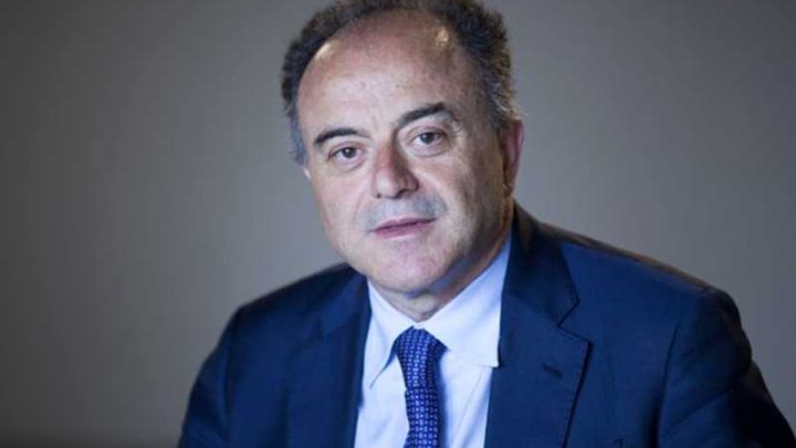 Coronavirus, un affare per l’usura