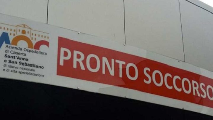 Ps Caserta, una diversa logistica per frenare la violenza