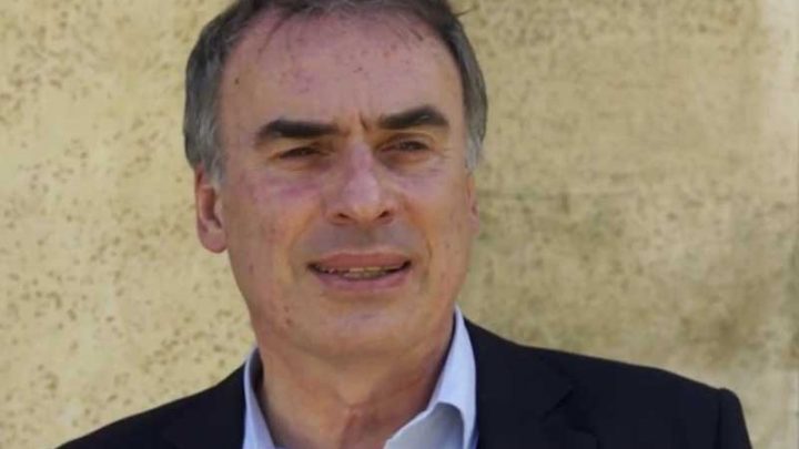 Covid, fase 2 doppia attenzione