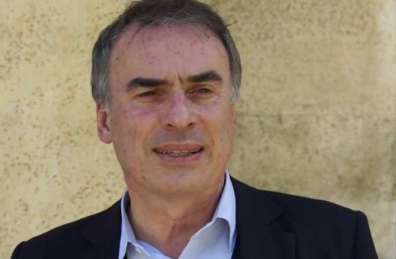 Covid, fase 2 doppia attenzione