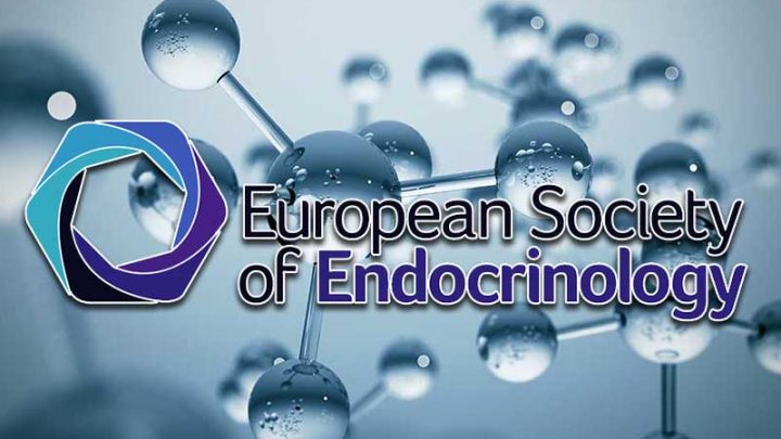 Covid-19 e malattie endocrine