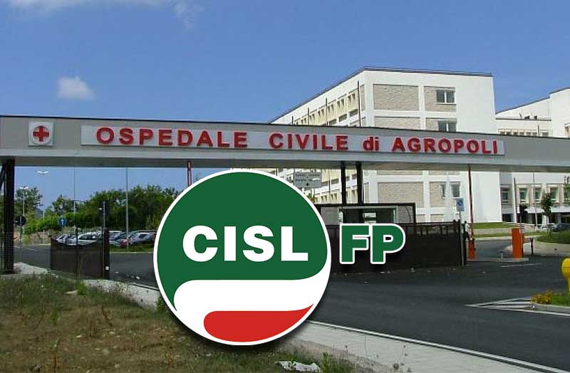 Pazienti Covid ad Agropoli? Garantiamo la sicurezza del plesso