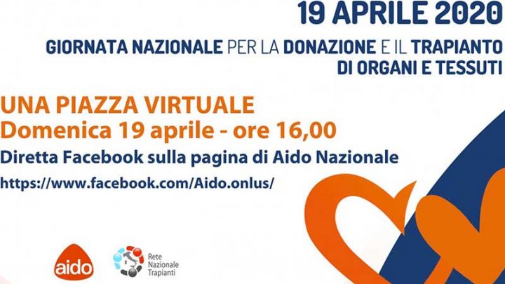 Il Coronavirus “fa scomparire” malattie e manifestazioni