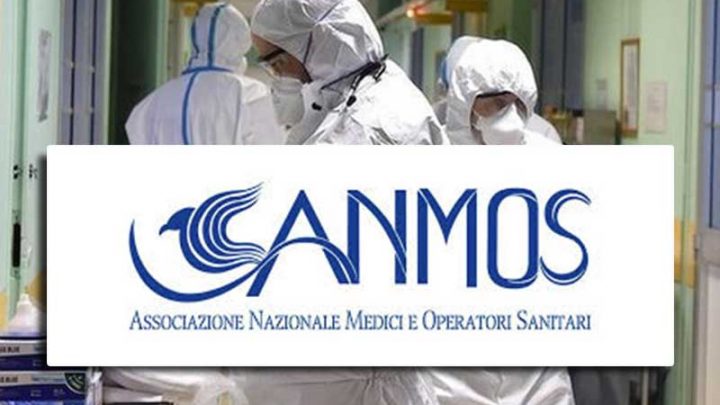 Servono più medici