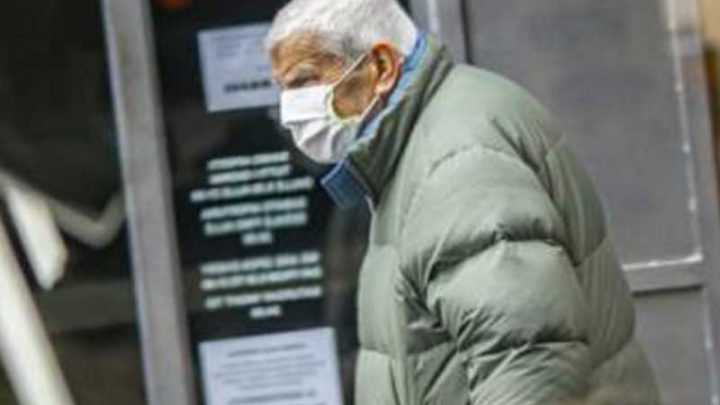 Visita di invalidità, il volto “umano” della sanità
