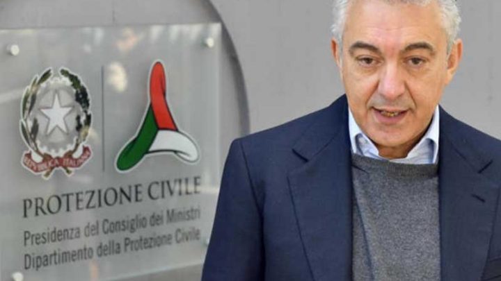 Dal 4 maggio test su 150mila cittadini