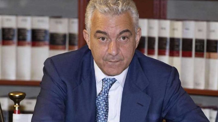 Covid-19, ci si prepara alla fase 2