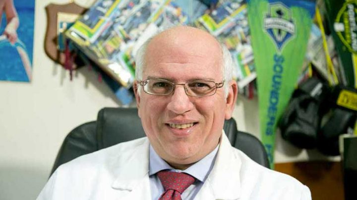 In Italia 15mila casi di melanoma l’anno, se ne discuterà al Pascale con i maggiori esperti mondiali