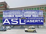 Carceri, vertice all’Asl di Caserta: “Rafforzare assistenza sanitaria e salute mentale”