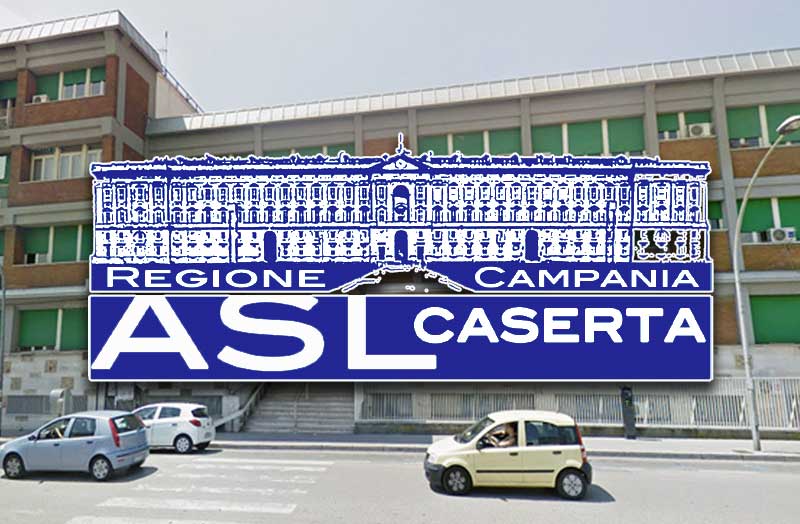 Asl Caserta, Dipartimento di Salute Mentale: l’importanza di “Aprirsi al Mondo”