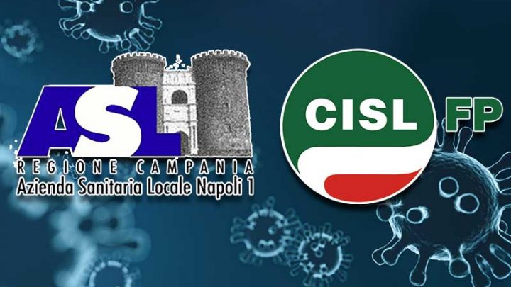 Emergenza Coronavirus, ospedali “saccheggiati”