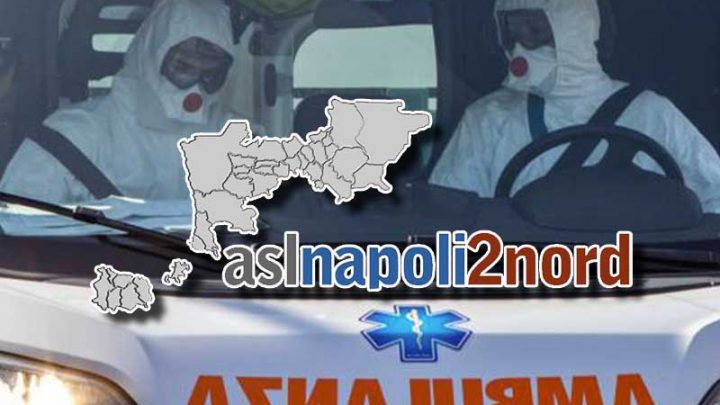 Nessun disservizio per il 118