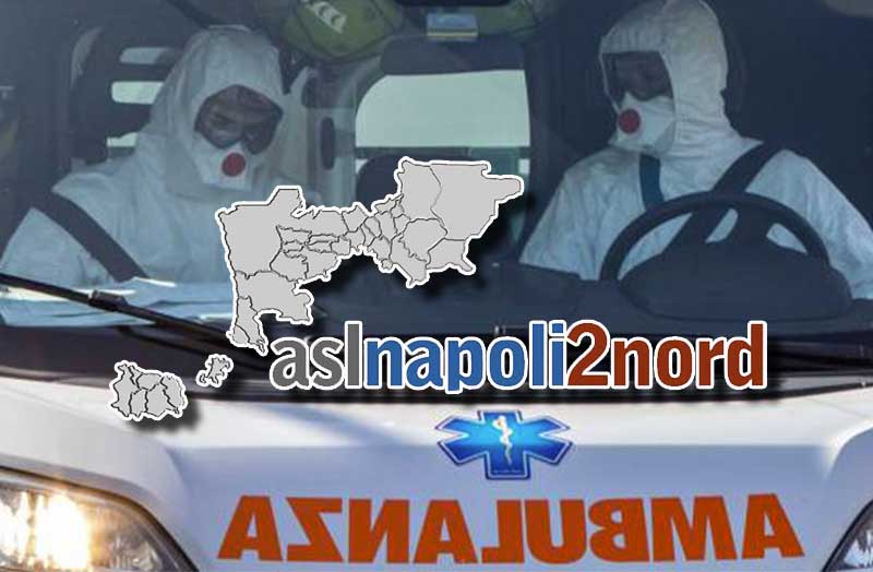 Nessun disservizio per il 118
