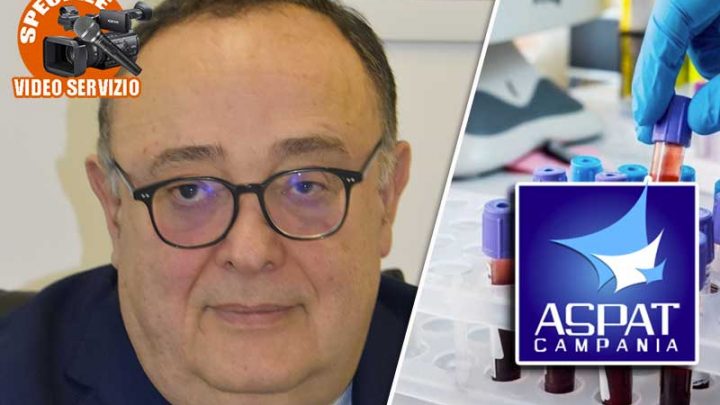 Potenziata la rete laboratoristica anti-Covid
