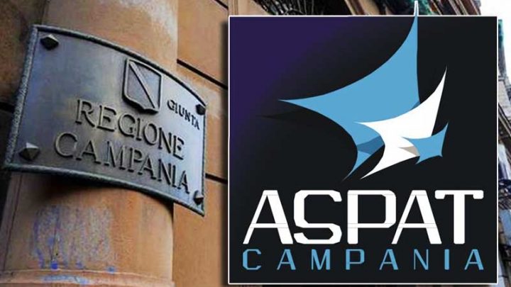 A partire da giugno stop alla specialistica ambulatoriale