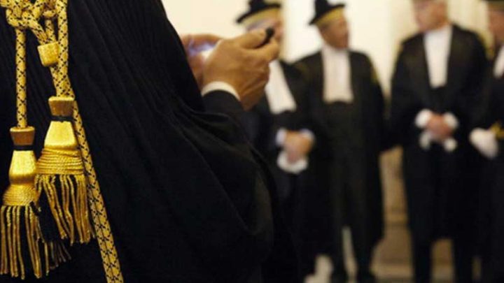Omesso consenso informato, arriva la sentenza della Cassazione