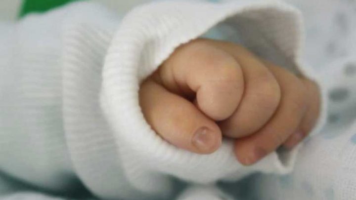 Covid-19, il vaccino della mamma protegge anche la prole
