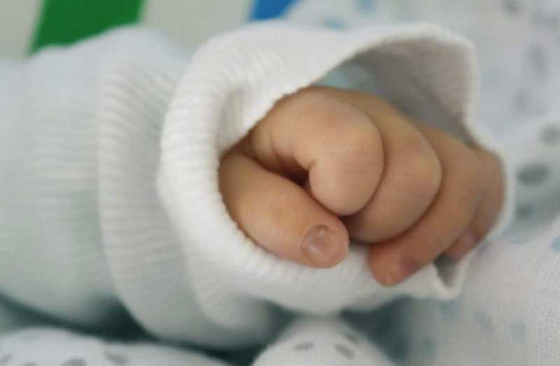 Il caso di Ethan: una comunità in preghiera per il piccolo rapito dal padre