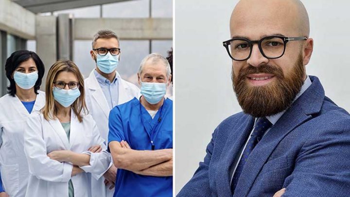 Scudo legale per i medici? C’è chi dice no