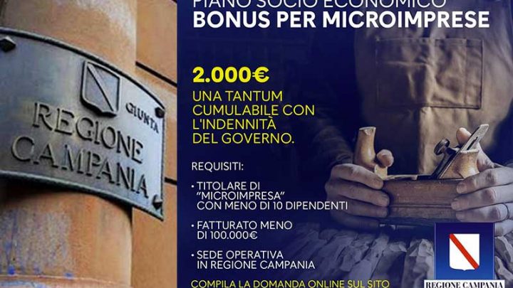Aiuti alle imprese, in un giorno oltre 41mila domande