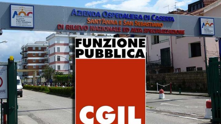 Gli incentivi non devono essere elemosine