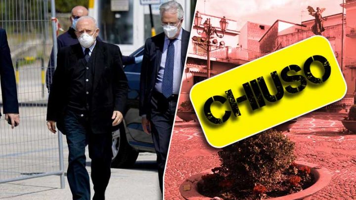 “Delitto” e castigo: Saviano zona rossa